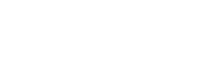 MEMORA JEWELRY