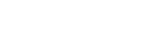 MEMORA JEWELRY