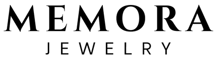 MEMORA JEWELRY