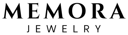 MEMORA JEWERLY